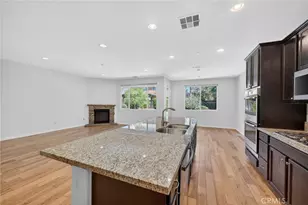 32453 Shadow Canyon Trail, Wildomar, CA 92595 - Photo 14