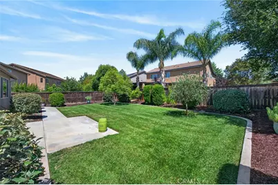 32453 Shadow Canyon Trail, Wildomar, CA 92595 - Photo 32