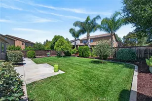 32453 Shadow Canyon Trail, Wildomar, CA 92595 - Photo 32