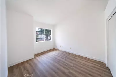 27439 Terrytown, Menifee, CA 92586 - Photo 22