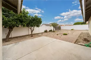 27439 Terrytown, Menifee, CA 92586 - Photo 38