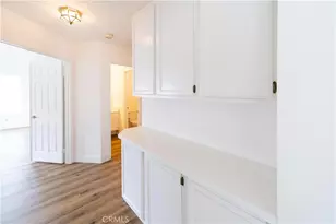 27439 Terrytown, Menifee, CA 92586 - Photo 20