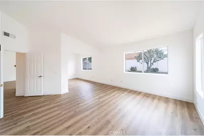 27439 Terrytown, Menifee, CA 92586 - Photo 26