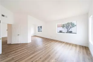 27439 Terrytown, Menifee, CA 92586 - Photo 26