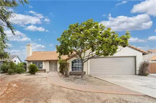 27439 Terrytown, Menifee, CA 92586 - Photo 1