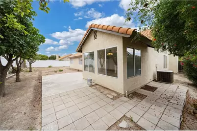 27439 Terrytown, Menifee, CA 92586 - Photo 44