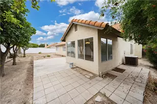 27439 Terrytown, Menifee, CA 92586 - Photo 44