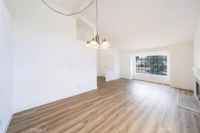 27439 Terrytown, Menifee, CA 92586 - Photo 10