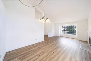27439 Terrytown, Menifee, CA 92586 - Photo 10
