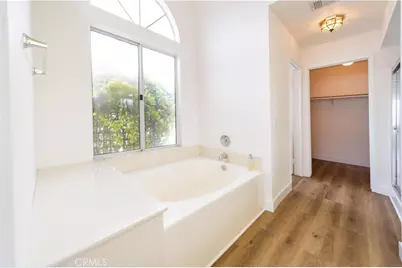27439 Terrytown, Menifee, CA 92586 - Photo 30