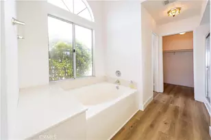 27439 Terrytown, Menifee, CA 92586 - Photo 30