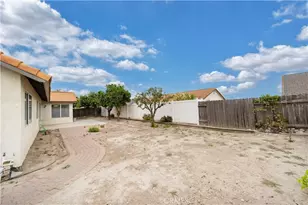 27439 Terrytown, Menifee, CA 92586 - Photo 36