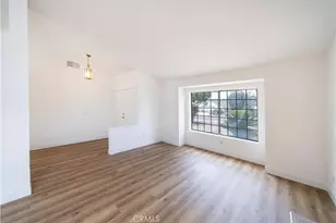 27439 Terrytown, Menifee, CA 92586 - Photo 8