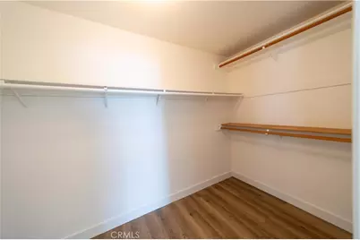 27439 Terrytown, Menifee, CA 92586 - Photo 32