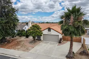 27439 Terrytown, Menifee, CA 92586 - Photo 34