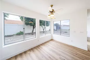 27439 Terrytown, Menifee, CA 92586 - Photo 14