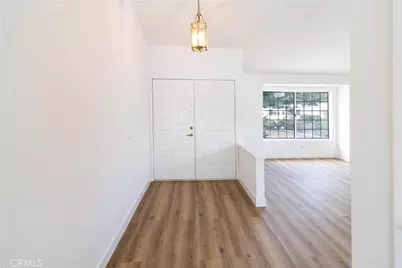 27439 Terrytown, Menifee, CA 92586 - Photo 6