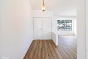 27439 Terrytown, Menifee, CA 92586 - Photo 6