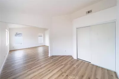 27439 Terrytown, Menifee, CA 92586 - Photo 28