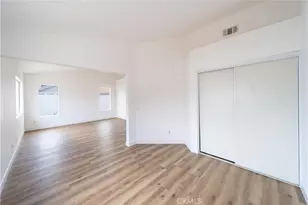 27439 Terrytown, Menifee, CA 92586 - Photo 28