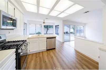 27439 Terrytown, Menifee, CA 92586 - Photo 2