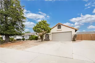 27439 Terrytown, Menifee, CA 92586 - Photo 42