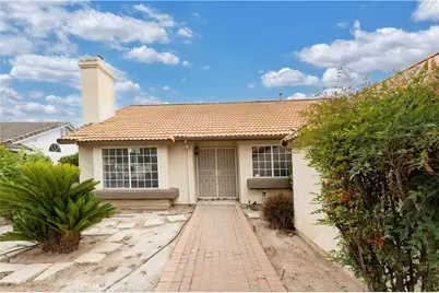 27439 Terrytown, Menifee, CA 92586 - Photo 40