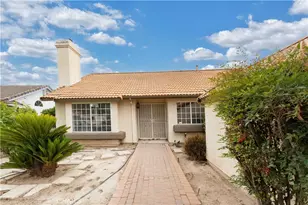 27439 Terrytown, Menifee, CA 92586 - Photo 40