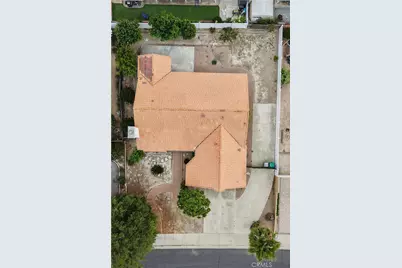 27439 Terrytown, Menifee, CA 92586 - Photo 4