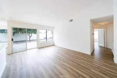 27439 Terrytown, Menifee, CA 92586 - Photo 18
