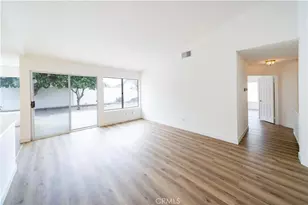27439 Terrytown, Menifee, CA 92586 - Photo 18