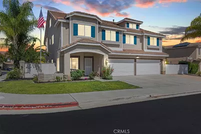 26369 Palisades, Murrieta, CA 92563 - Photo 1