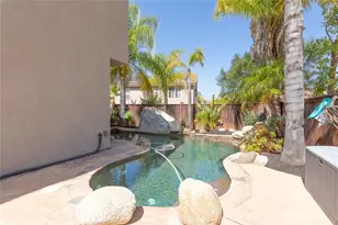26369 Palisades, Murrieta, CA 92563 - Photo 32