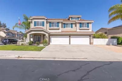 26369 Palisades, Murrieta, CA 92563 - Photo 44