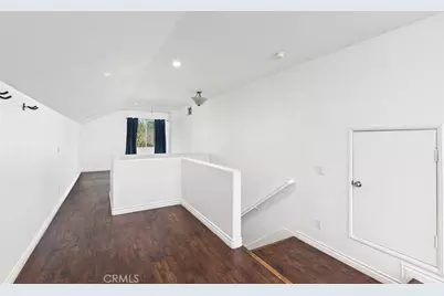 26369 Palisades, Murrieta, CA 92563 - Photo 28