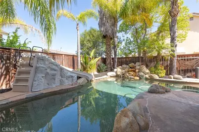 26369 Palisades, Murrieta, CA 92563 - Photo 2