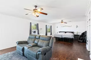 26369 Palisades, Murrieta, CA 92563 - Photo 16