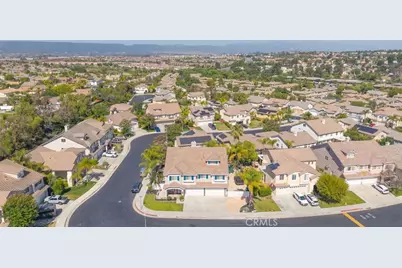 26369 Palisades, Murrieta, CA 92563 - Photo 38