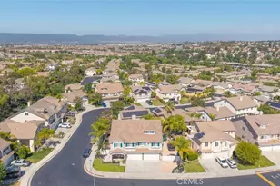 26369 Palisades, Murrieta, CA 92563 - Photo 38