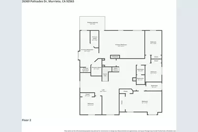 26369 Palisades, Murrieta, CA 92563 - Photo 40