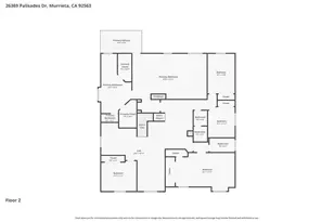 26369 Palisades, Murrieta, CA 92563 - Photo 40