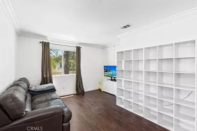 26369 Palisades, Murrieta, CA 92563 - Photo 20