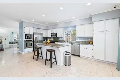 26369 Palisades, Murrieta, CA 92563 - Photo 8