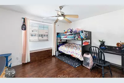 26369 Palisades, Murrieta, CA 92563 - Photo 24