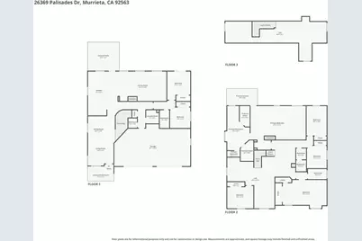 26369 Palisades, Murrieta, CA 92563 - Photo 42