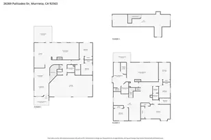 26369 Palisades, Murrieta, CA 92563 - Photo 42