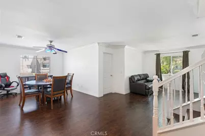 26369 Palisades, Murrieta, CA 92563 - Photo 18