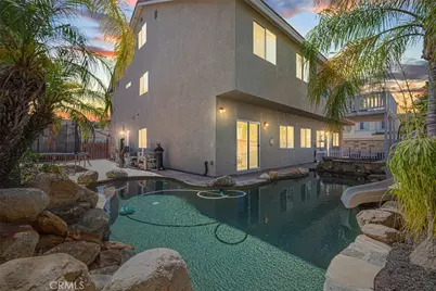 26369 Palisades, Murrieta, CA 92563 - Photo 2