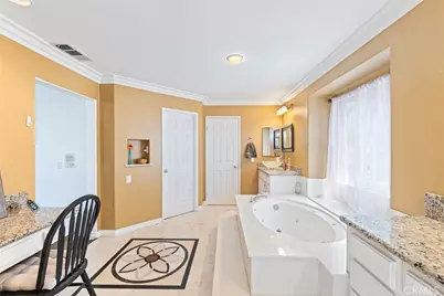 26369 Palisades, Murrieta, CA 92563 - Photo 18