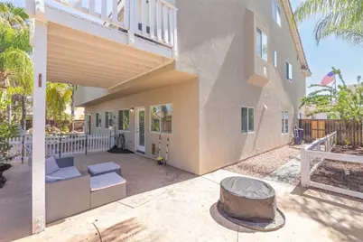 26369 Palisades, Murrieta, CA 92563 - Photo 36
